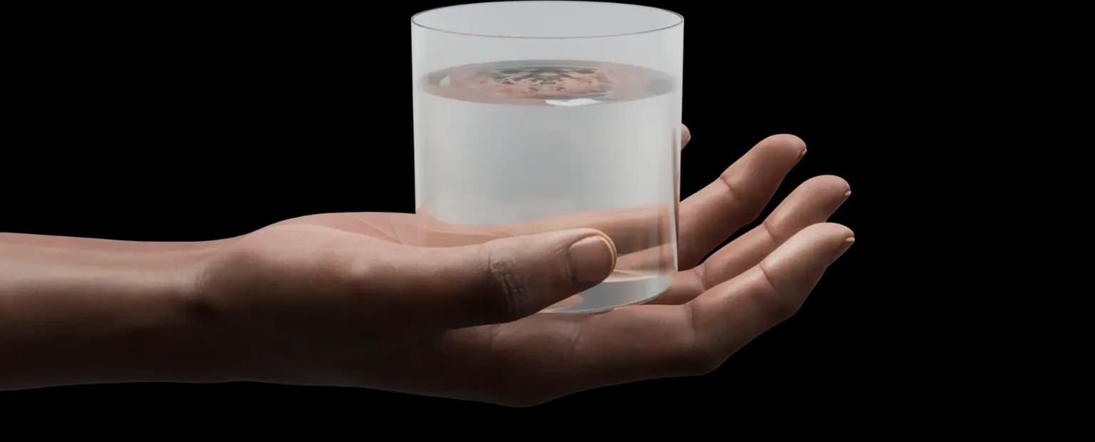 second divider img