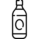 Lightweight and convenient for daily use